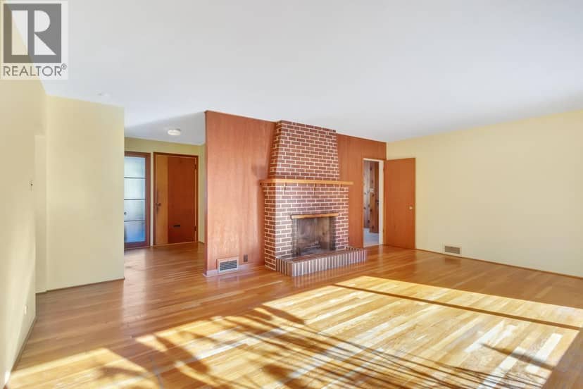 4386 ERWIN DRIVE, West Vancouver, photo 6