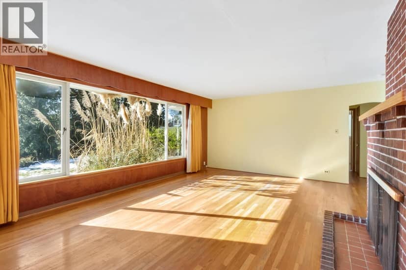 4386 ERWIN DRIVE, West Vancouver, photo 7