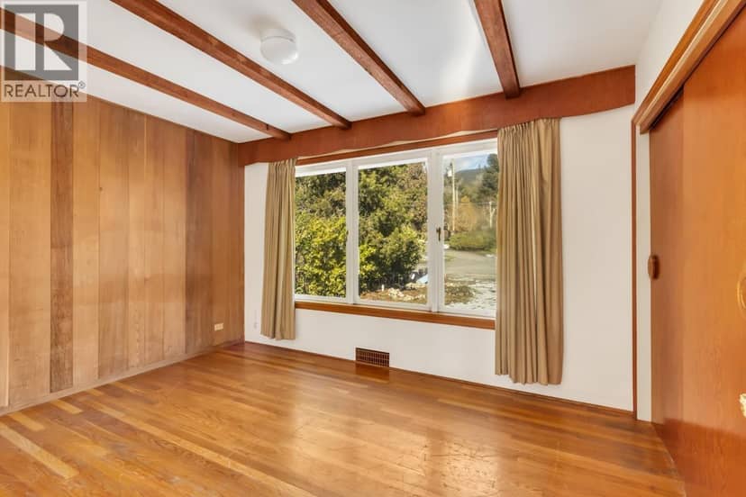 4386 ERWIN DRIVE, West Vancouver, photo 8