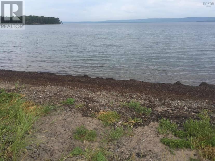 29 acres West Bay Highway — photo 10 of 33