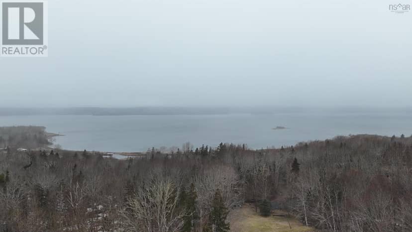 29 acres West Bay Highway — photo 15 of 33