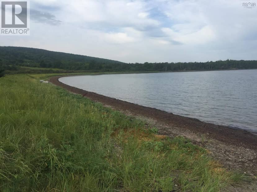 29 acres West Bay Highway — photo 12 of 33
