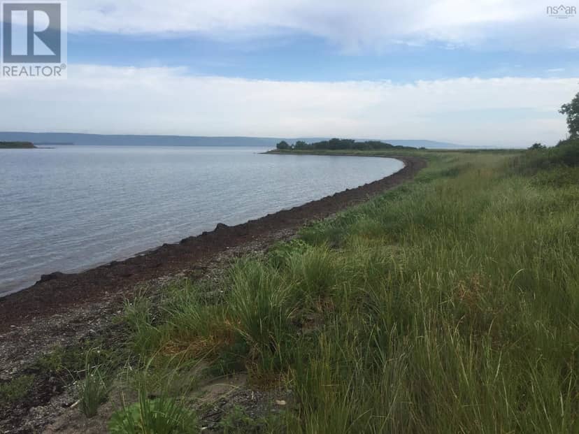 29 acres West Bay Highway — photo 3 of 33