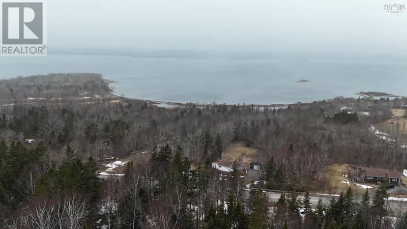 29 acres West Bay Highway — photo 21 of 33