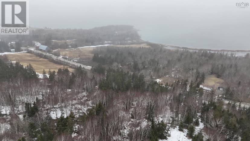 29 acres West Bay Highway — photo 33 of 33