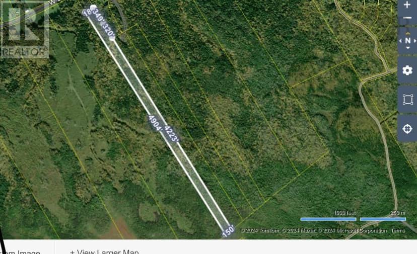 29 acres West Bay Highway — photo 5 of 33