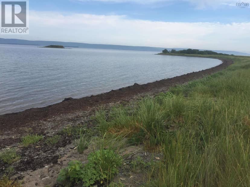 29 acres West Bay Highway — photo 9 of 33