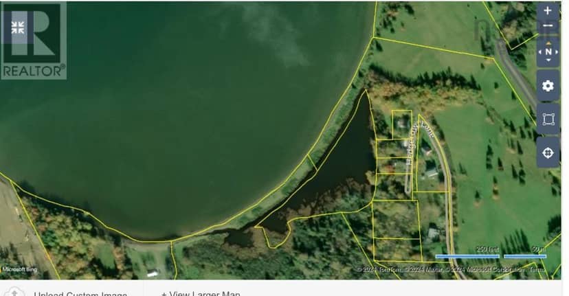 29 acres West Bay Highway — photo 7 of 33