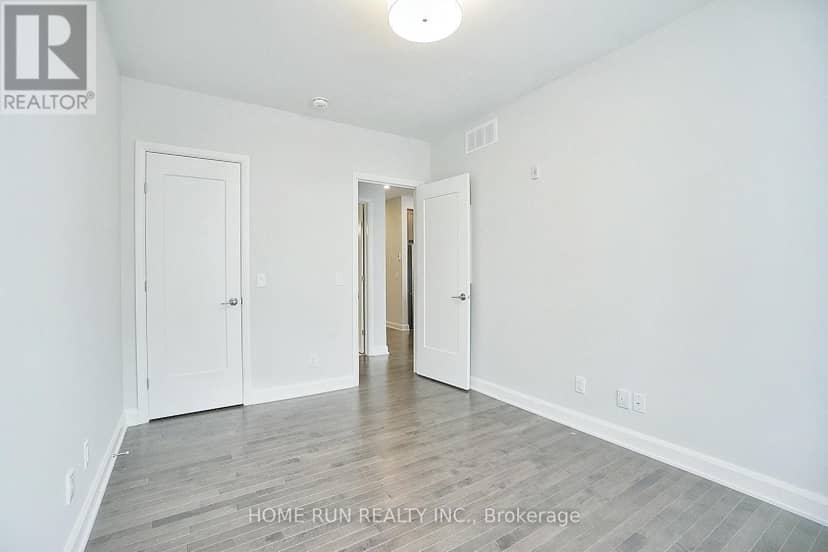 203 - 170 Boundstone Way — photo 11 of 17