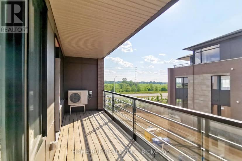 203 - 170 Boundstone Way — photo 13 of 17