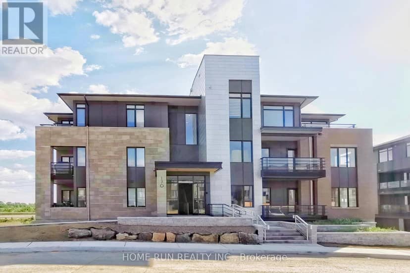 203 - 170 Boundstone Way — photo 17 of 17