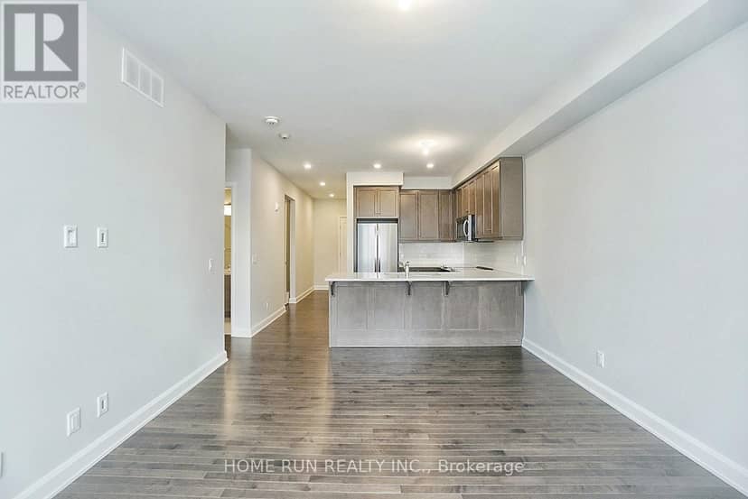 203 - 170 Boundstone Way — photo 2 of 17
