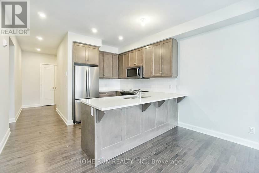 203 - 170 Boundstone Way — photo 7 of 17