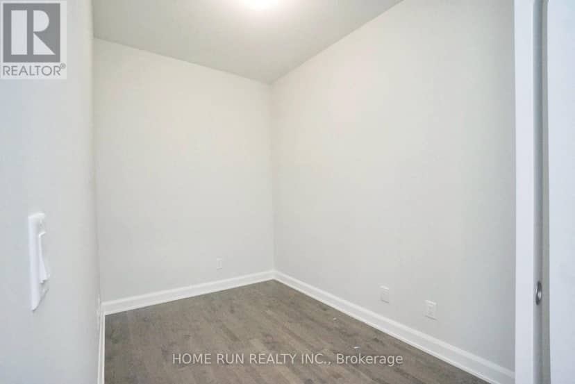 203 - 170 Boundstone Way — photo 8 of 17