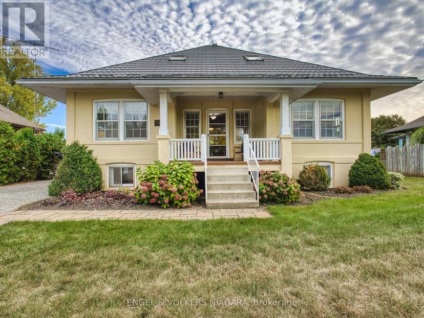 1577 Line 6 Road, Niagara-on-the-Lake
