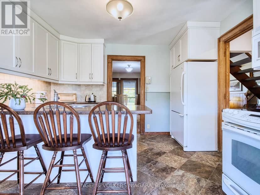 1577 Line 6 Road, Niagara-on-the-Lake, photo 6