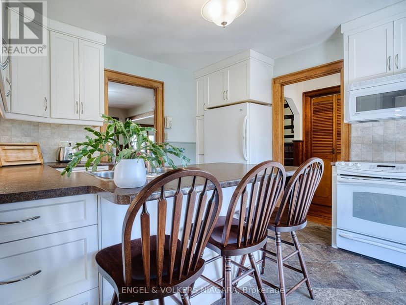 1577 Line 6 Road, Niagara-on-the-Lake, photo 7