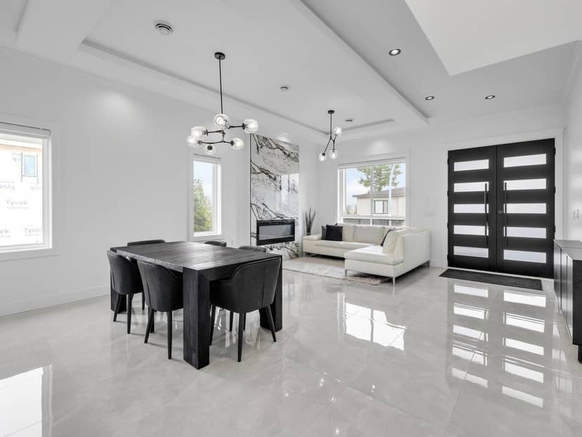 12036 OSIER PLACE, Surrey, photo 5