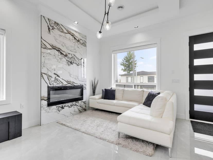 12036 OSIER PLACE, Surrey, photo 2