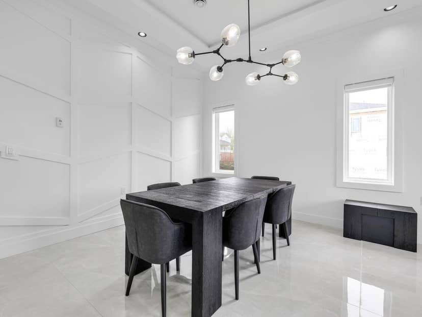 12036 OSIER PLACE, Surrey, photo 4