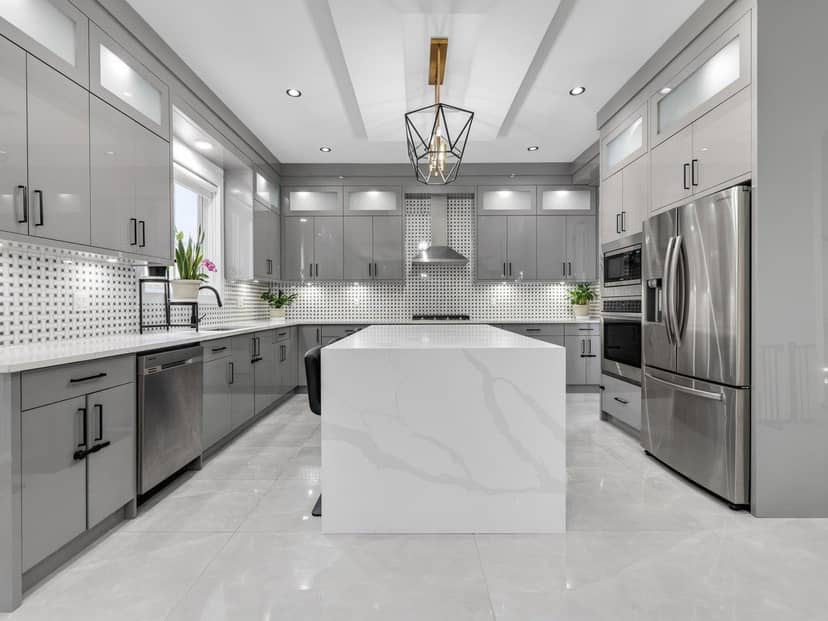 12036 OSIER PLACE, Surrey, photo 6