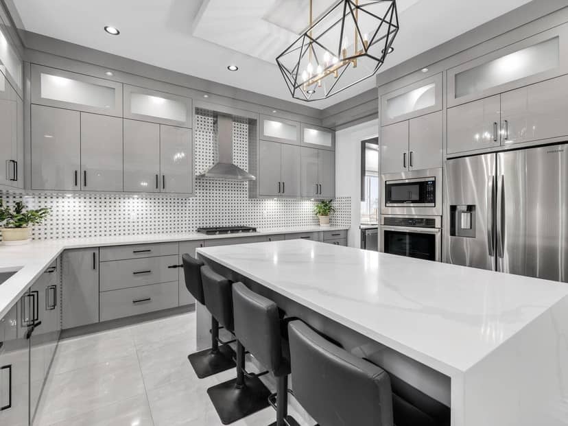 12036 OSIER PLACE, Surrey, photo 7