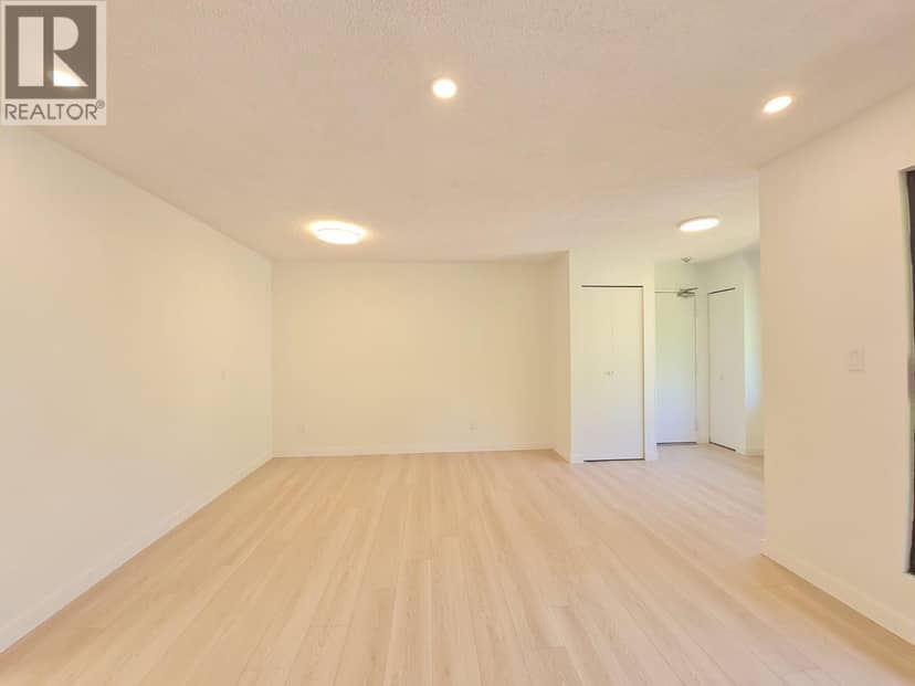 301 8645 OSLER STREET, Vancouver, photo 4