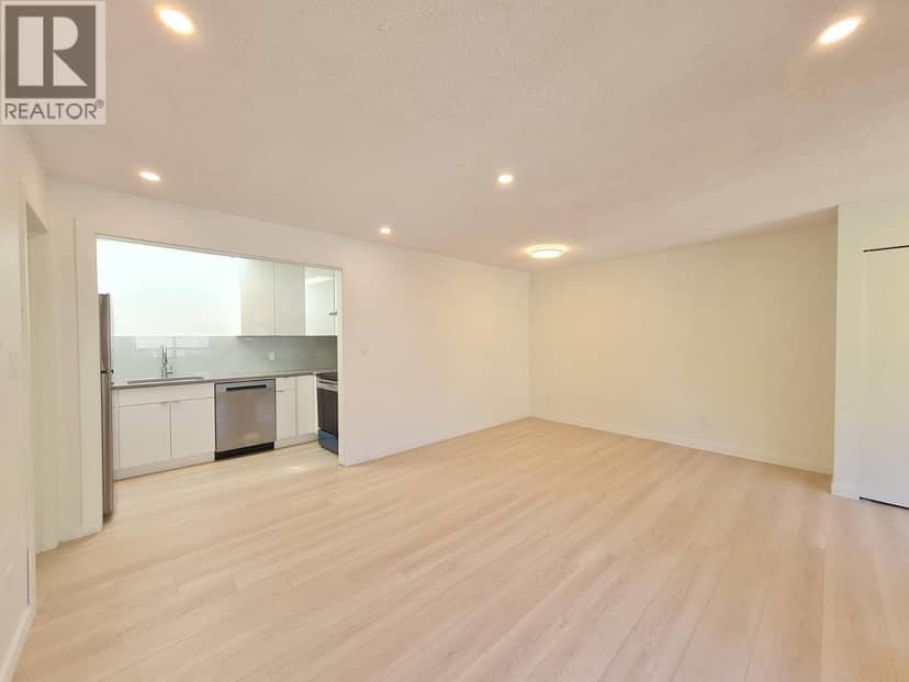 301 8645 OSLER STREET, Vancouver, photo 5