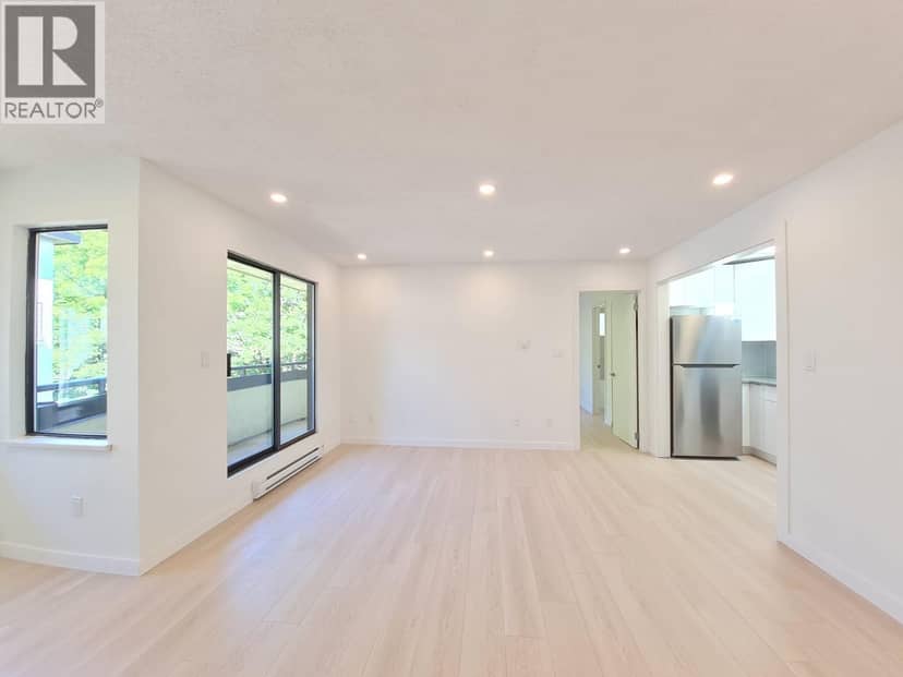 301 8645 OSLER STREET, Vancouver, photo 3