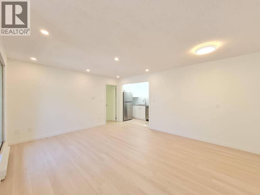 301 8645 OSLER STREET, Vancouver, photo 6