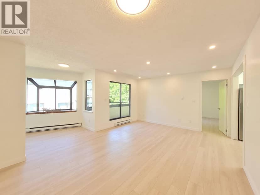 301 8645 OSLER STREET, Vancouver, photo 2