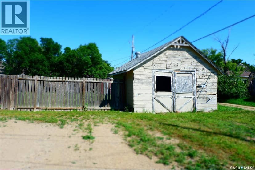 331 3rd AVENUE W — photo 23 of 27