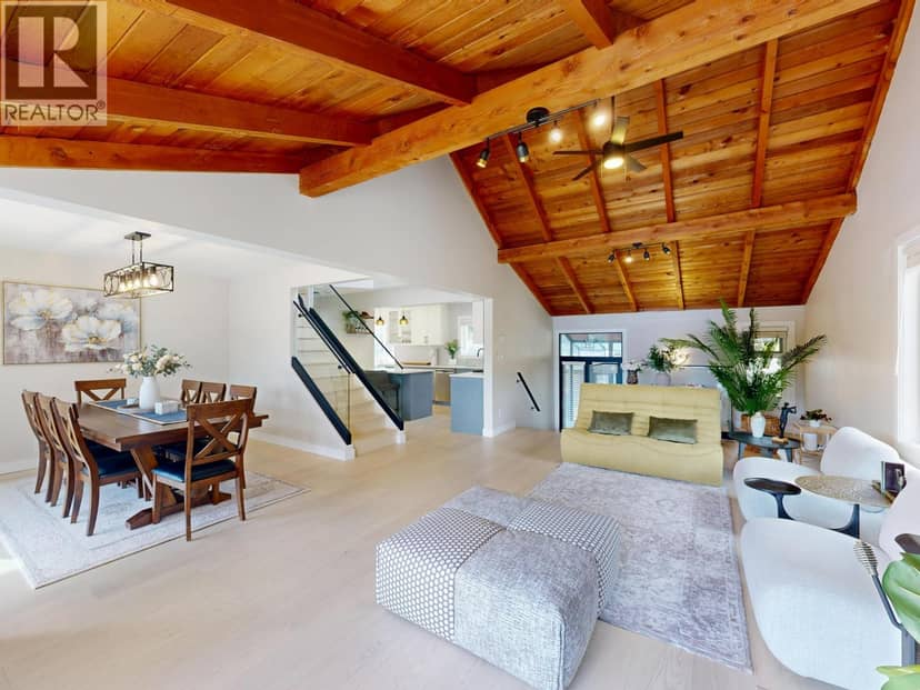 4545 STRATHCONA ROAD, North Vancouver, photo 5