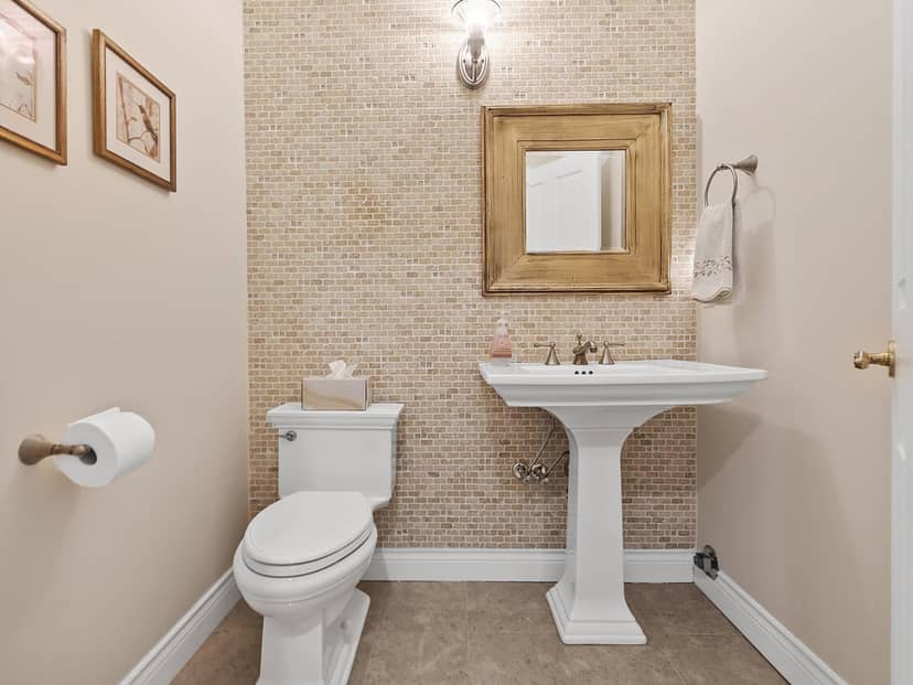 66 3355 MORGAN CREEK WAY, Surrey, photo 3