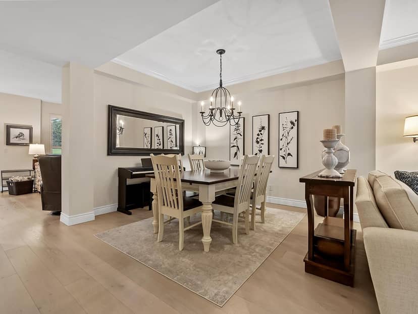 66 3355 MORGAN CREEK WAY, Surrey, photo 5
