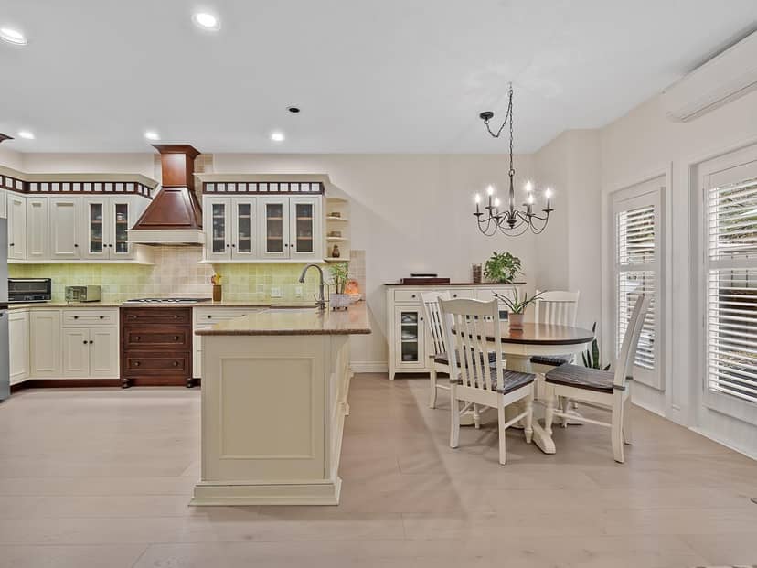66 3355 MORGAN CREEK WAY, Surrey, photo 6