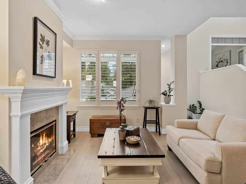 66 3355 MORGAN CREEK WAY, Surrey, photo 2