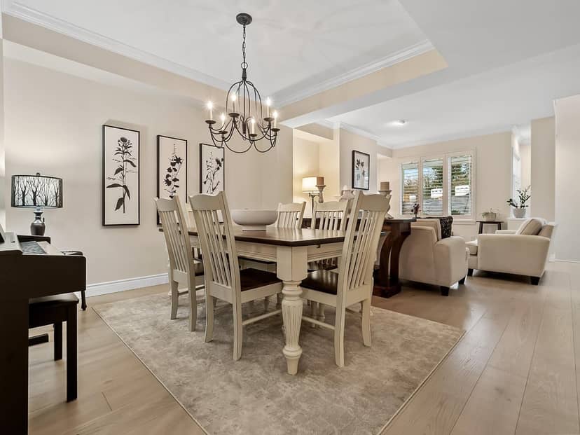 66 3355 MORGAN CREEK WAY, Surrey, photo 4