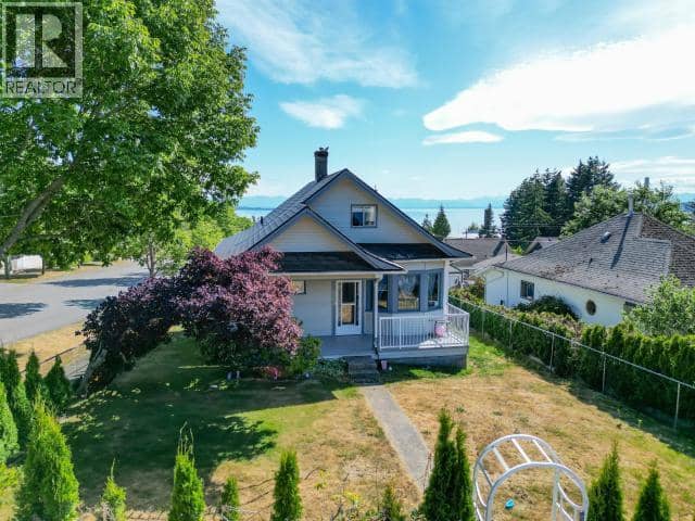 6304 POPLAR STREET, Powell River
