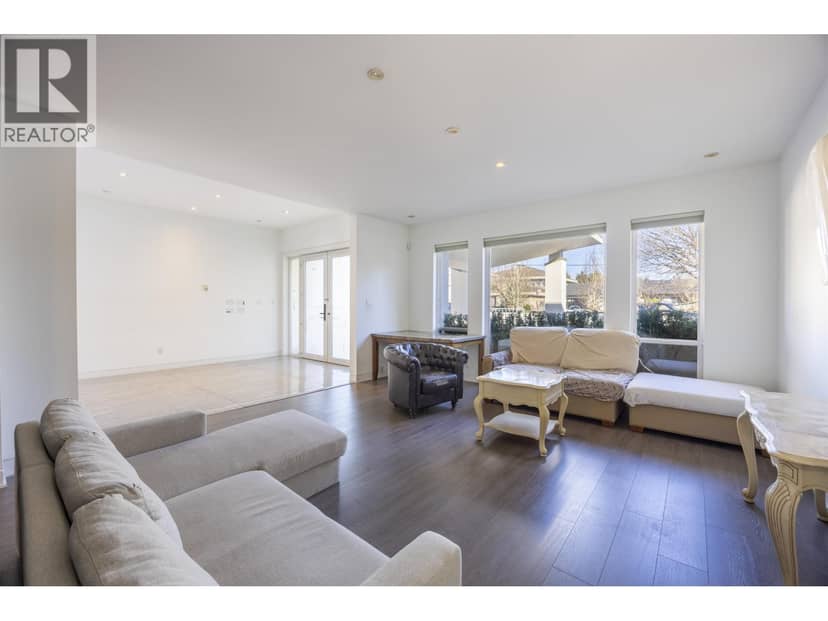 6840 DONALD ROAD, Richmond, photo 7