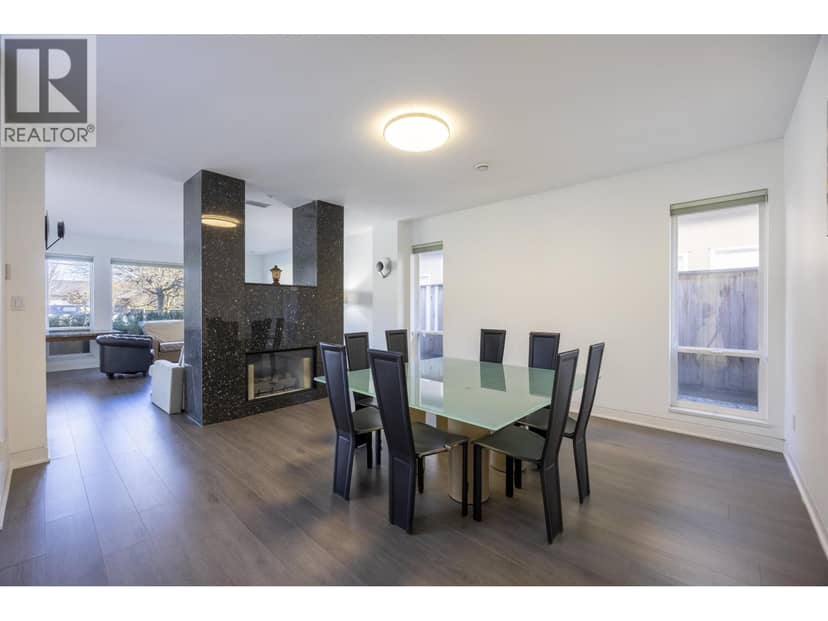 6840 DONALD ROAD, Richmond, photo 8