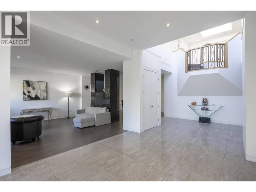 6840 DONALD ROAD, Richmond, photo 5