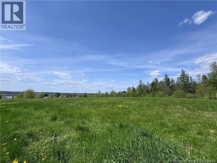 Lot Bridge Drive, Cambridge-Narrows, photo 5