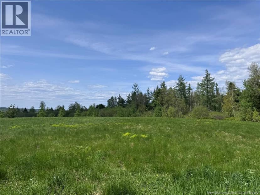 Lot Bridge Drive, Cambridge-Narrows, photo 7