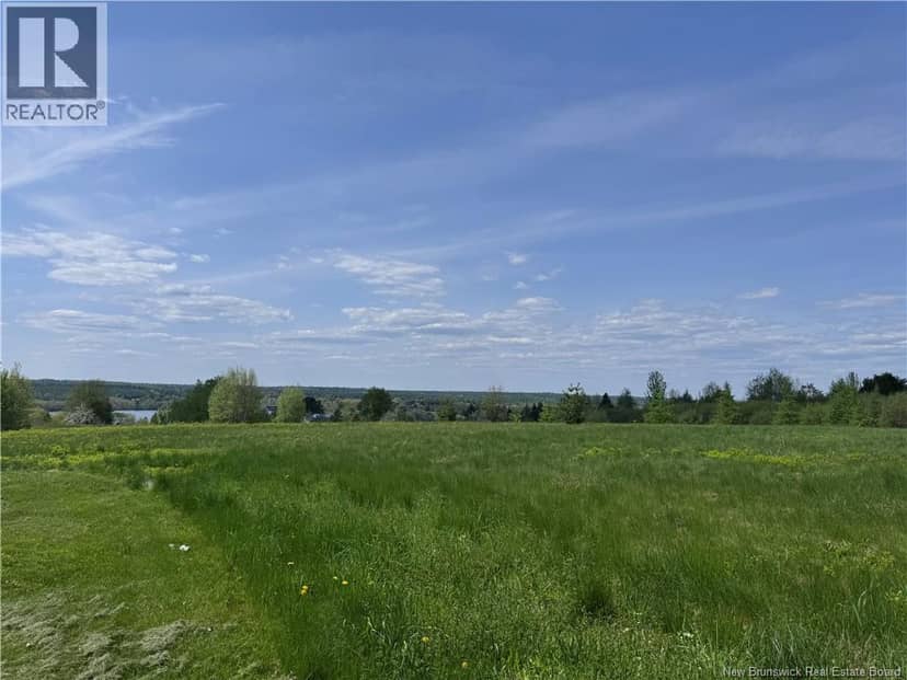 Lot Bridge Drive, Cambridge-Narrows, photo 8