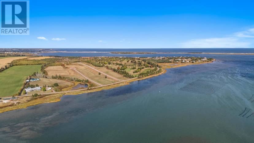 Lot 13 Monarch Way, Rustico, photo 4