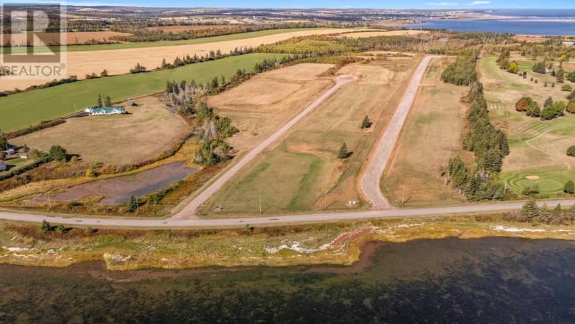Lot 13 Monarch Way, Rustico, photo 7