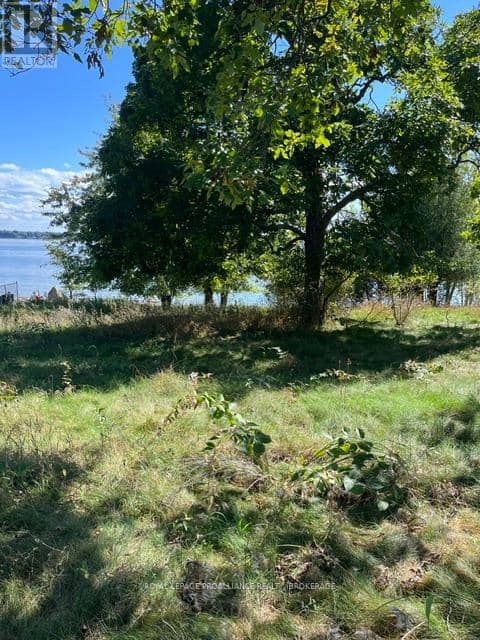 Lot 10 Elizabeth Street — photo 12 of 14