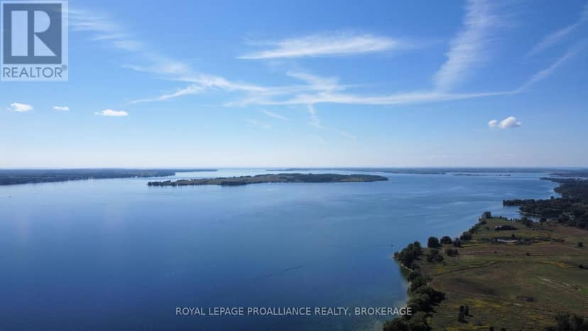 Lot 10 Elizabeth Street, Frontenac Islands, photo 2