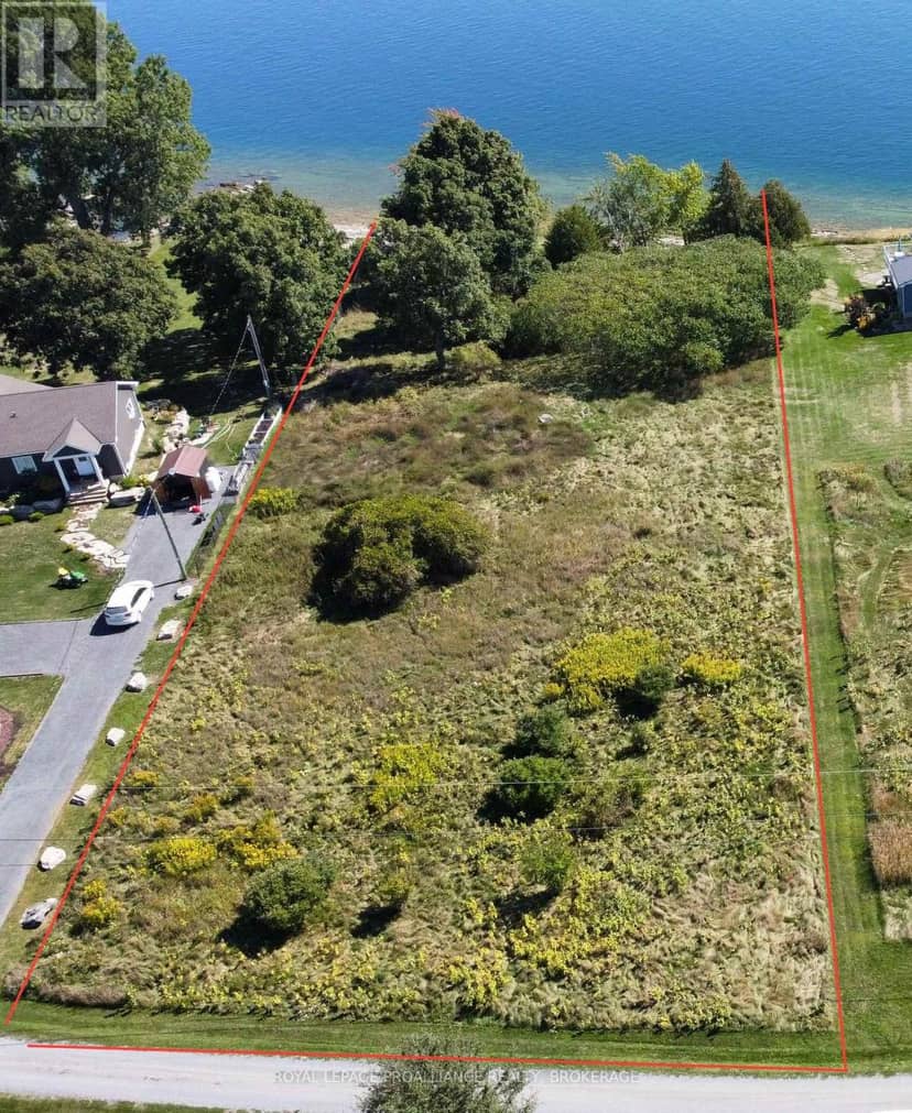 Lot 10 Elizabeth Street, Frontenac Islands, photo 3